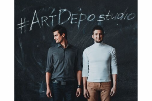 Школа-студия профессионального обучения ArtDepo