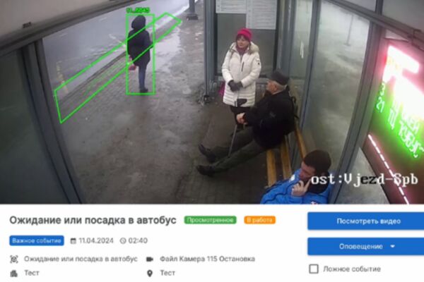 img4574141.png