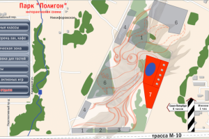 Интерактивная презентация