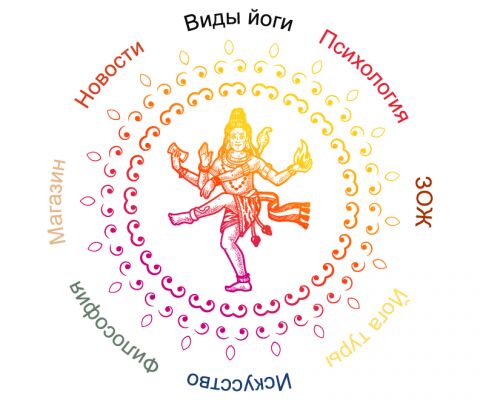 img3836466.png