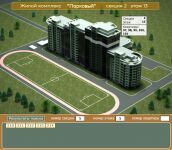 img1408444.png