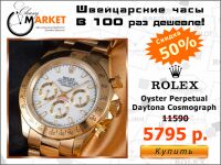 img1864747.png
