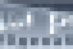 Новогоднияя скидка.