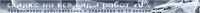 img1294215.png
