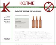 img1407718.png