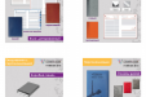 PDF-презентация