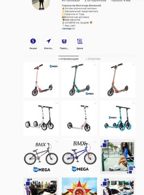 img3773257.png