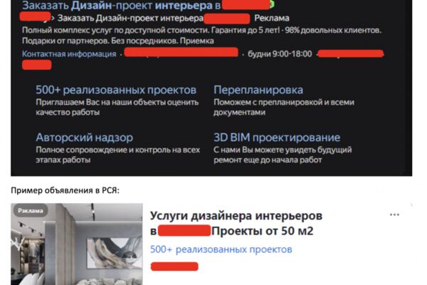 img4623204.png