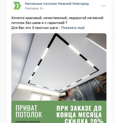img4461279.png