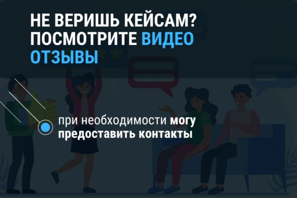 img4576746.png