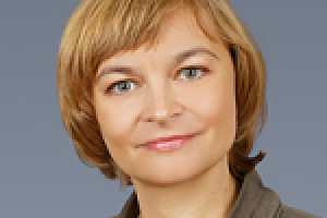 Съемка сотрудников для сайта (3 фото)