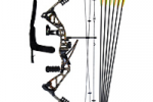 Предметная съемка (4 фото).