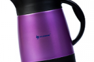 Предметная съемка (7 фото).