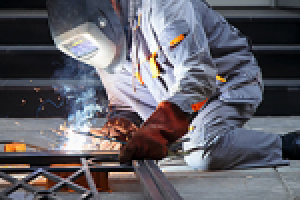 Мэдокс: производственный репортаж (4 фото)