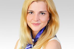 Фотосъемка сотрудников (3 фото).