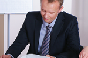 Фотосъемка переговоров (4 фото).