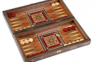 Предметная съемка (7 фото).