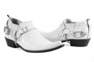 Съемка обуви