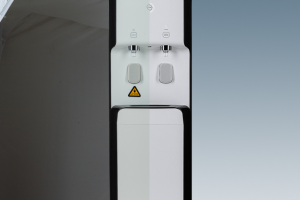 Обработка фотографий для компании Ecotronic. Часть 1