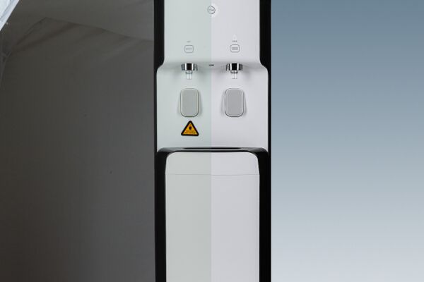 img3186542.png