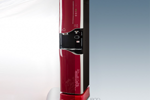 Обработка фотографий для компании Ecotronic. Часть 3