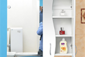 Обработка и обтравка изображений, сборка и замена фона