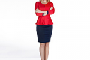 Обработка фото для интернет магазина