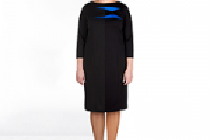 Обработка фото для интернет магазина