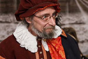 Историон: репортаж (4 фото).