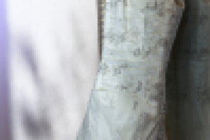 Свадебное фото