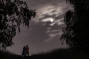 Постановка