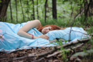 Постановка