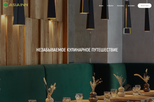 Asiainn.ru