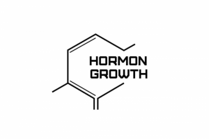 Логотип для PR компании