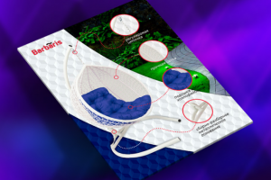 Карточка товара на Wildberries