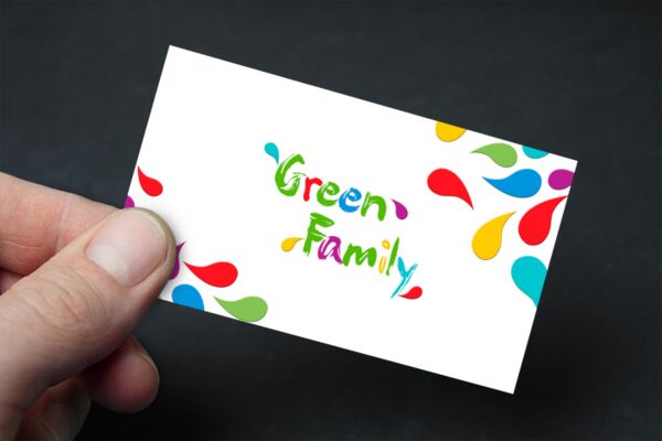 img4205017.png