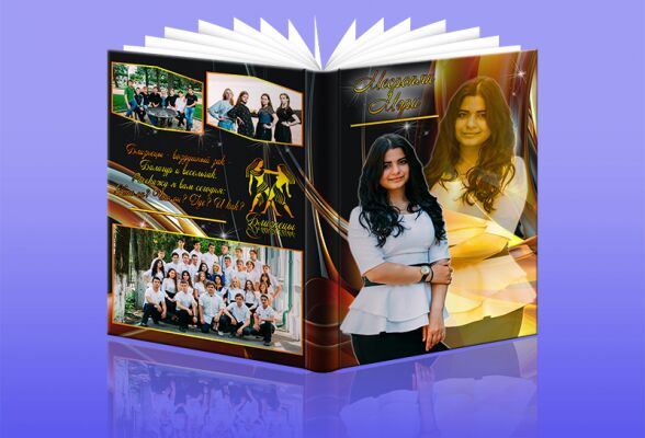 img3452202.png