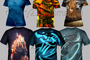 Работа 4309282