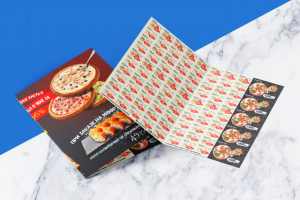 Работа 4205572