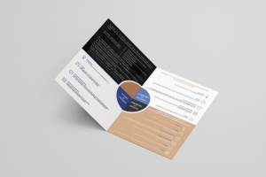 Работа 4324533