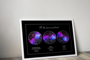 Работа 4204672