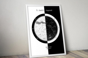 Работа 4204674