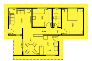 ИЛЛЮСТРАТОР