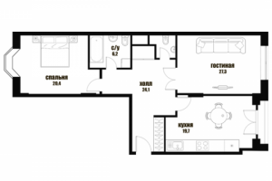 ИЛЛЮСТРАТОР