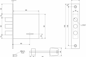 ИЛЛЮСТРАТОР