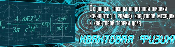 img3443885.png