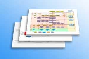 Работа 4205272