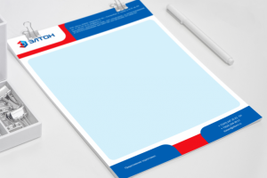 Работа 4434576