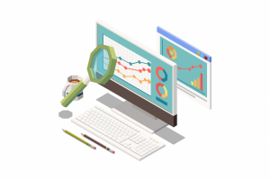 Комплексный SEO аудит сайта