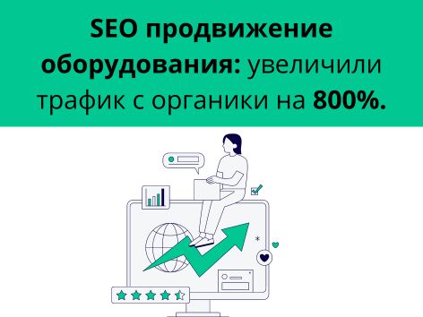 img4610866.png